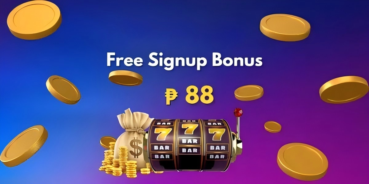 fairplay ph login welcome bonus banner