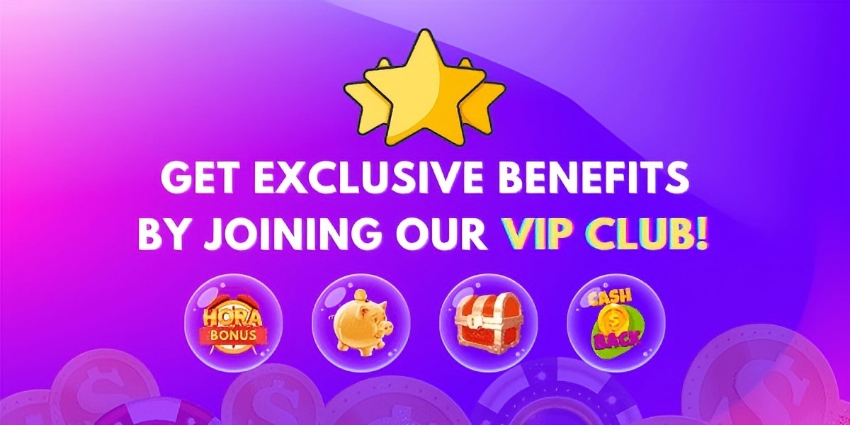 fairplay ph login app download banner