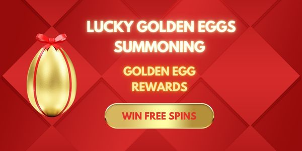 fairplay ph login VIP promotion banner