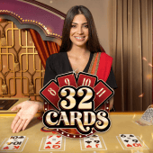 32 Baraha live casino at fairplay ph login