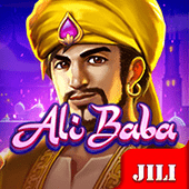 Ali Baba slot at fairplay ph login