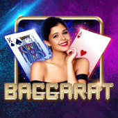 Baccarat B at fairplay ph login