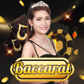 Baccarat at fairplay ph login