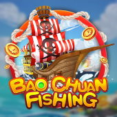 Bao Chuan Fishing at fairplay ph login