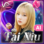 Blockchain Tai Xiu at fairplay ph login