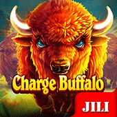 Charge Buffalo at fairplay ph login