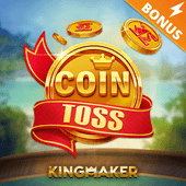 Coin Toss at fairplay ph login