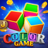 Color Game at fairplay ph login