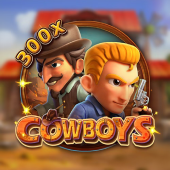 Cowboys slot at fairplay ph login