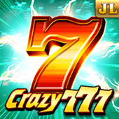 Crazy777 at fairplay ph login