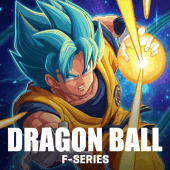 Dragon Ball slot at fairplay ph login