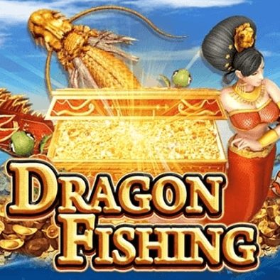 Dragon Fishing at fairplay ph login