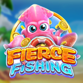 Fierce Fishing at fairplay ph login