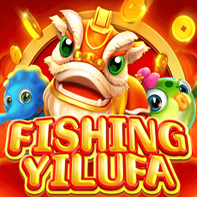 Fishing Yi Lu Fa at fairplay ph login