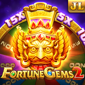Fortune Gems 2 at fairplay ph login