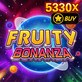 Fruity Bonanza at fairplay ph login