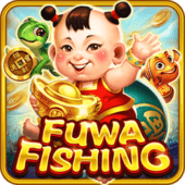 Fuwa Fishing at fairplay ph login