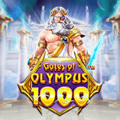 Gates of Olympus 1000 at fairplay ph login