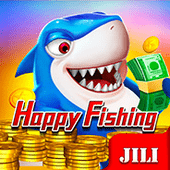 Happy Fishing at fairplay ph login