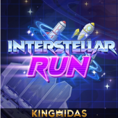 Interstellar Run at fairplay ph login