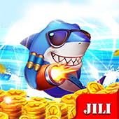 Jackpot Fishing at fairplay ph login