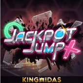 Jackpot Jump at fairplay ph login