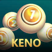 Keno at fairplay ph login