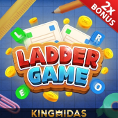 Ladder Game at fairplay ph login