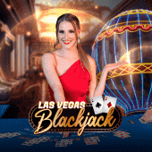 Las Vegas Blackjack at fairplay ph login