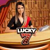 Lucky 7 at fairplay ph login