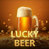 Lucky Bear at fairplay ph login