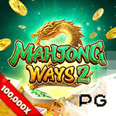 Mahjong Ways 2 slot at fairplay ph login
