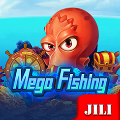 Mega Fishing at fairplay ph login