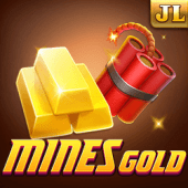 Mines Gold slot at fairplay ph login