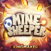 Minesweeper at fairplay ph login