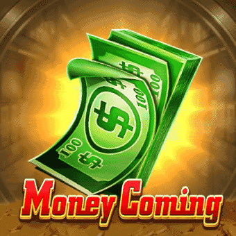 Money Coming slot at fairplay ph login