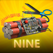 Nine at fairplay ph login