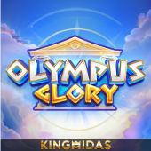 Olympus Glory at fairplay ph login