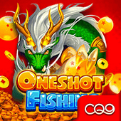 Oneshot Fishing at fairplay ph login