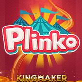 Plinko at fairplay ph login