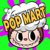 Popmart slot at fairplay ph login