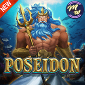 Poseidon slot at fairplay ph login