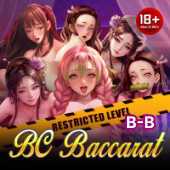 Sexy Blockchain Baccarat B B at fairplay ph login