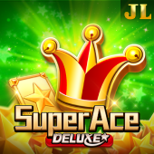 Super Ace Deluxe slot at fairplay ph login