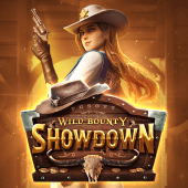 Wild Bounty Showdown slot at fairplay ph login
