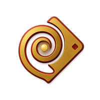 fairplay ph login logo